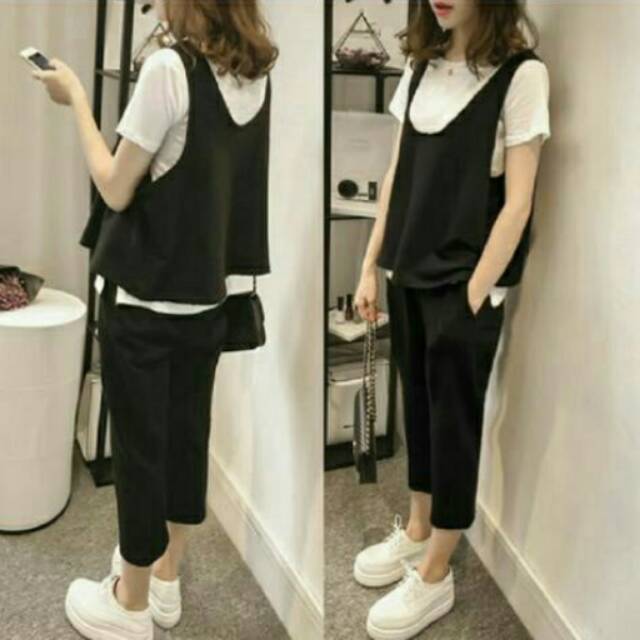 

set riana 3 in 1