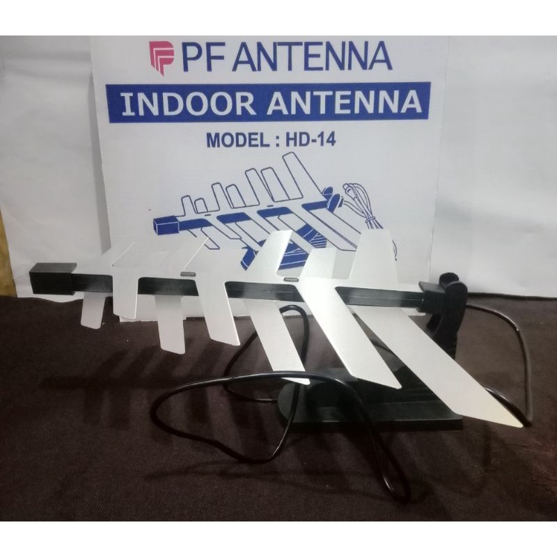 ANTENE TV DIGITAL / ANTENE TV ANALOG/ ANTENE TV STB/ ANTENE TV INDOOR /ANTENE PF DIGITAL INDOOR