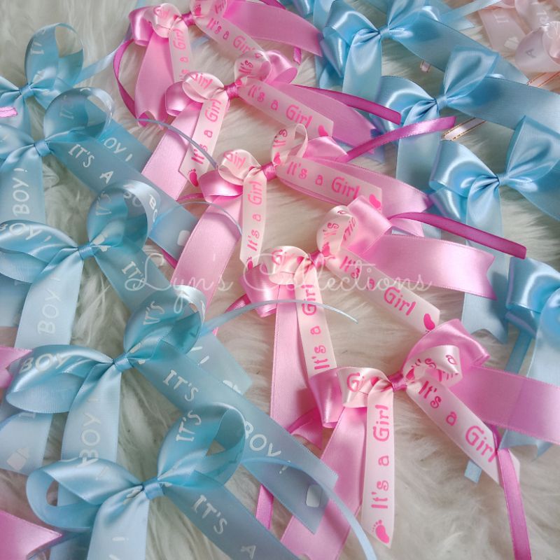 

Pita Souvenir Parcel | Pita Kado Hampers