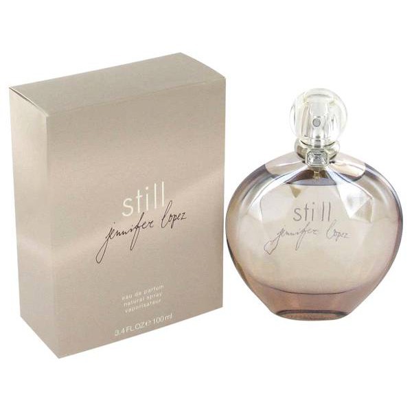 PARFUM WANITA STIL JENIFERLOPES 100ML