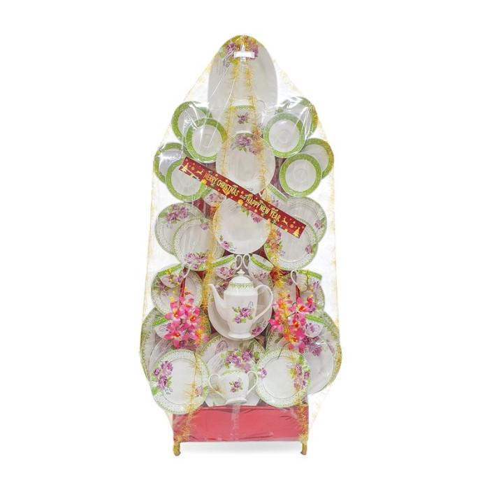 

A.Anadara Toko Putra Parsel Lebaran Tahun Baru Natal Imlek 39