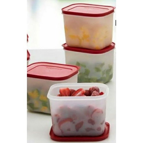 Freezermate High 1.1L / Frozy Cozy High 1.1L