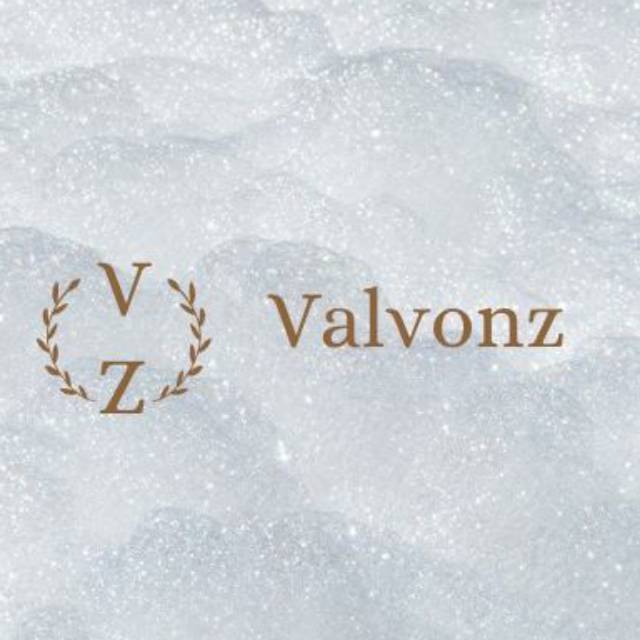 valvonz