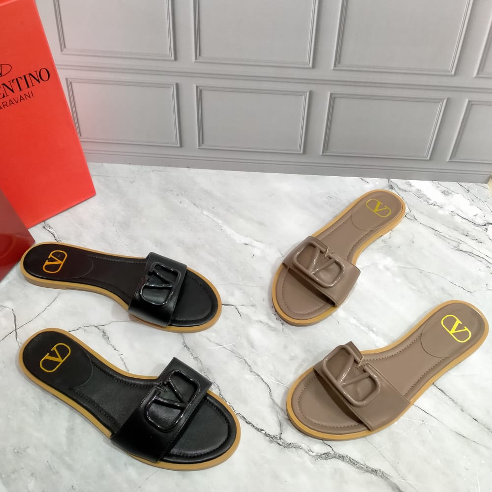 Sandal wanita VA 16