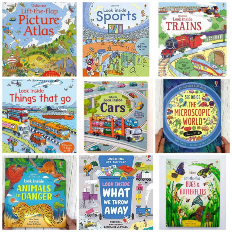 BUKU ASY-SYIFA BOOKSTORE