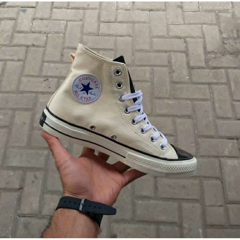 SEPATU CONVERSE 70S ESSENTIALS