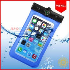 WATERPROOF KOMPAS