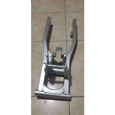swing arm satria lumba hiu satria 2tak DD original