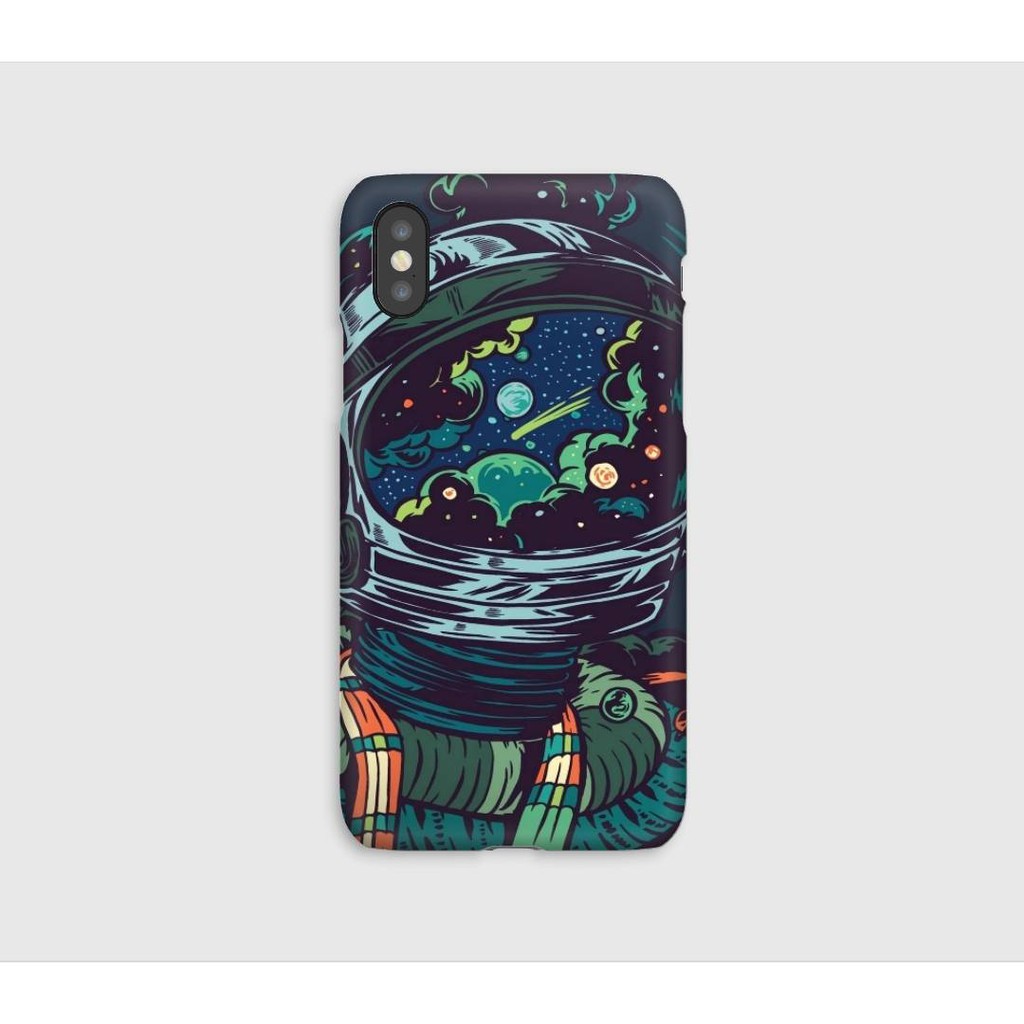 CUSTOM CASE REALME XT SAMSUNG A6+ 2018 SAMSUNG NOTE 10 SAMSUNG M30S REDMI NOTE 10 REALME 8 PRO