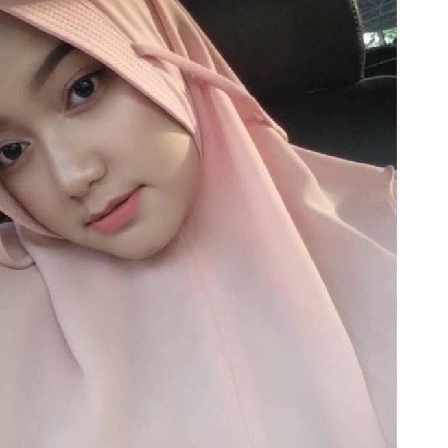← HIJAB BERGO 2 LAYER DIAMOND/BERGO MARYAM PED/KHIMAR 2 LAYER TALI/JILBAB MARYAM/KERUDUNG MARYAM PET