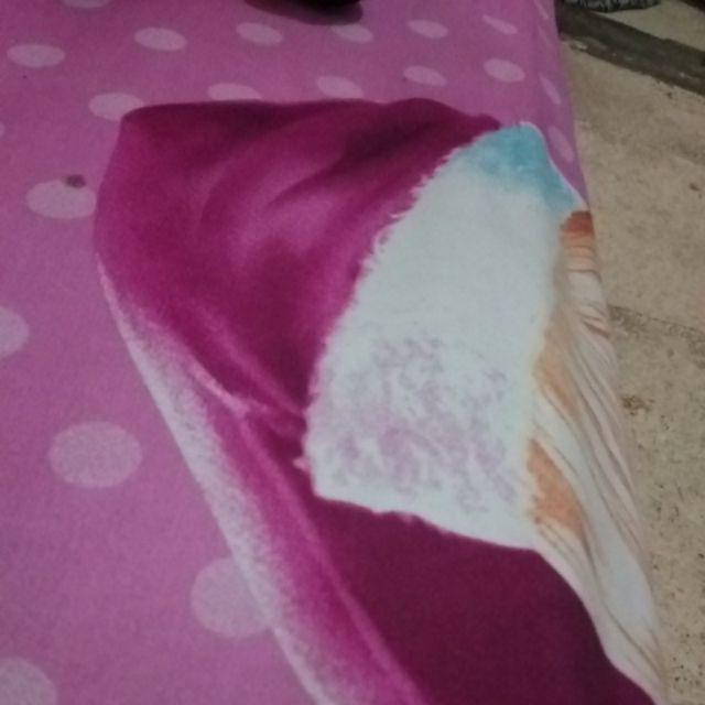 Hanger Apar / Gantungan Apar 6kg