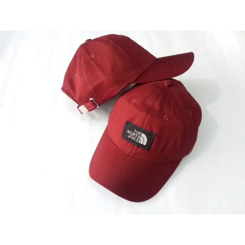 TOPI BASEBALL ERIGO - TOPI DISTRO - POLOCAPS KUALITAS PREMIUM - TOPI PRIA TERBARU