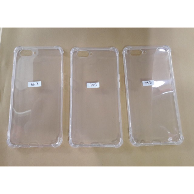 OPPO A3 F7 YOUTH A12 A31T/NEO 5 A33 A37 Neo9 A37F A36 A39 A57 A59/F1S A7 A3S A5S A1K A11K A71 A76 A83 F1+ F3 F3+ ANTI CRACK