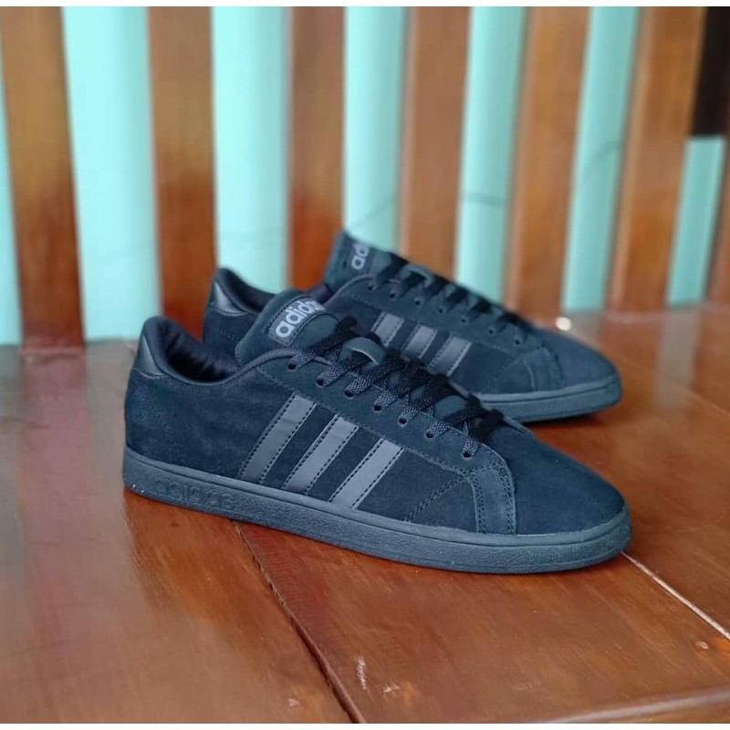 Harga on sale neo baseline
