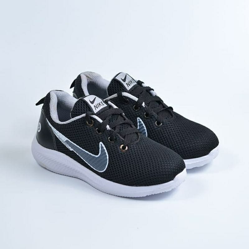 SEPATU JOGGING ANAK / SEPATU ANAK / SEPATU OLAH RAGA ANAK / SEPATU JOGGING ANAK PRIA DAN WANITA / SE