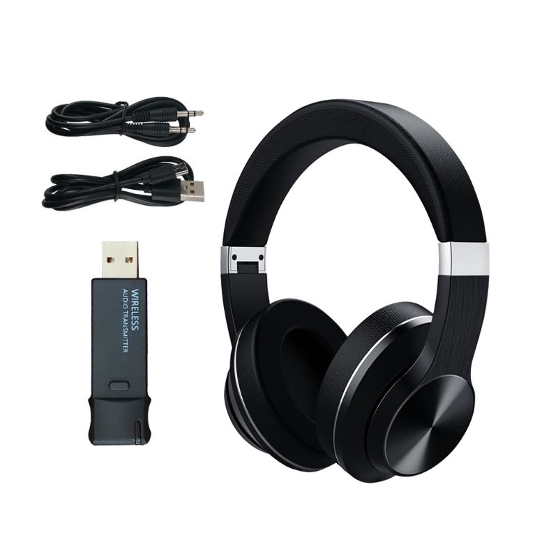 headset bluetooth untuk pc