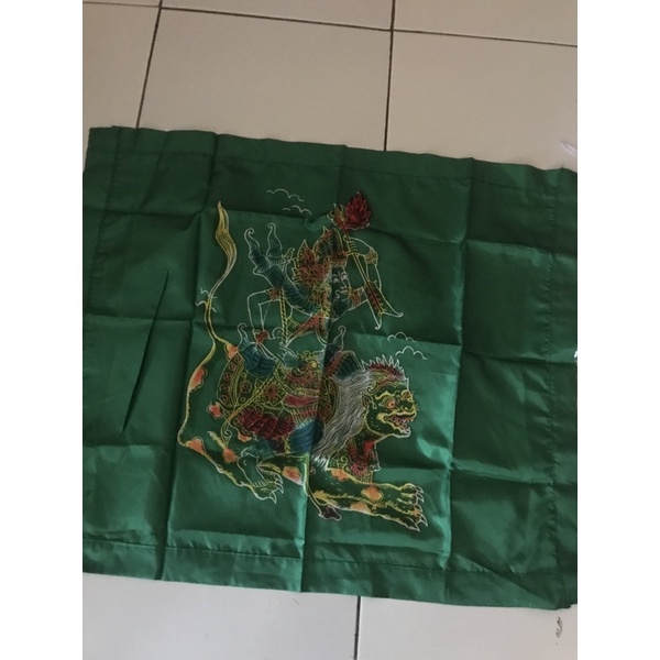 kober bali nawasanga 1 set jumlah 9pcs