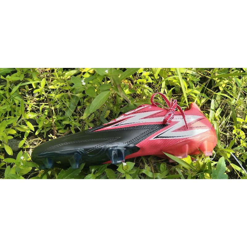 SPECS Accelerator LS 3LX Elite Fg