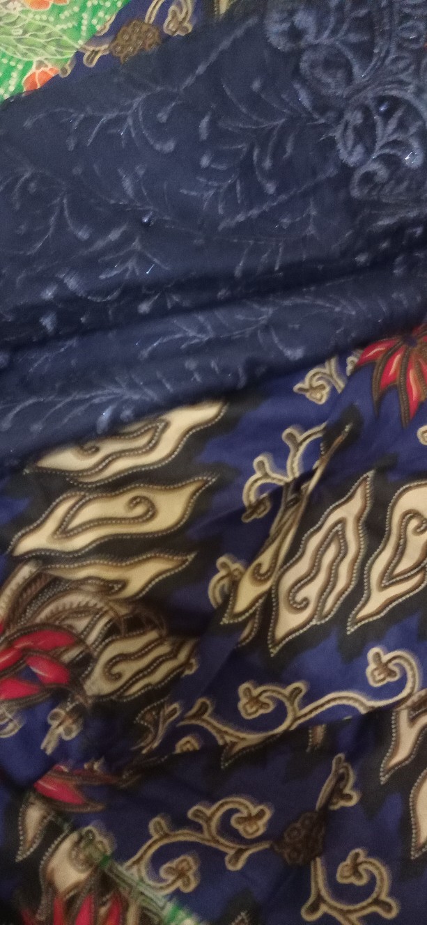 [new Arival] Couple New Wilona Series