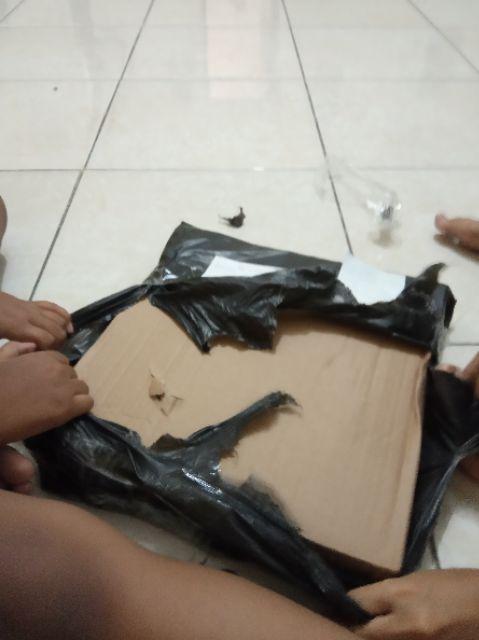 Jam Dinding Karakter || Jam Dinding Kartun | Jam Dinding Lucu Murah