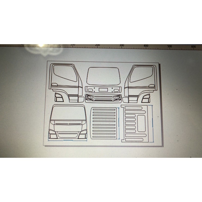 Pola Miniatur Ukuran Kabin Truk Canter Cara Membuat Miniatur Kabin Truk Umplung Dari Kardus Bekas Part 1 Youtube Pola Papercraft Bus Gunung Harta Liz Gaulding