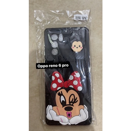 SALE!!! SLIDE MACARON BONEKA SOFTCASE/MICKEY MOUSE/MINNIE SOFT CASE KARTUN/ SAMSUNG A10S J2 PRIME A20S A50 A50S A30S GRAND PRIME A72/ XIAOMI/REDMI 9A 9T NOTE 8 PRO NOTE 10 4G NOTE 10 PRO NOTE 10S