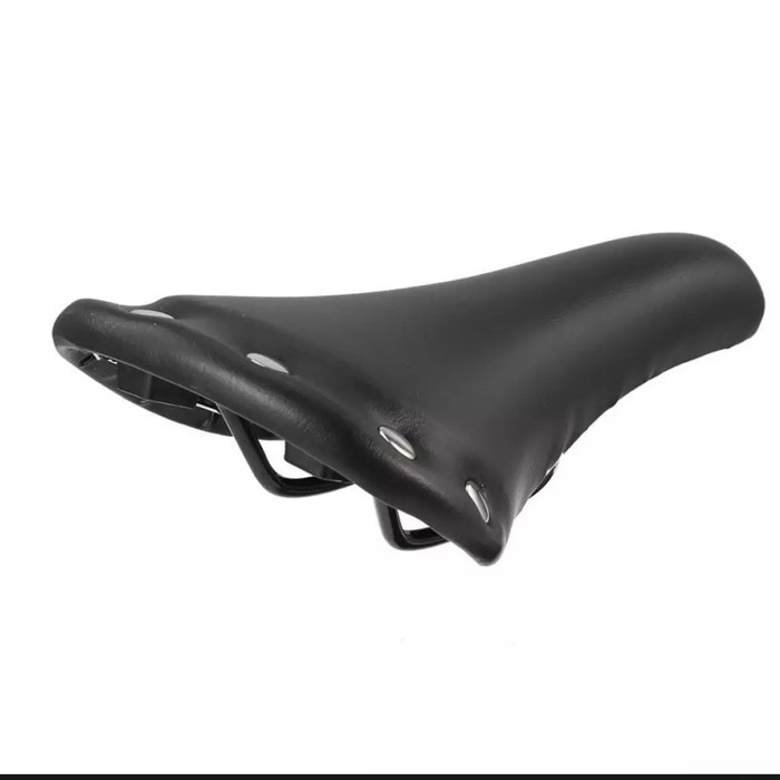 MURAH  SADEL VINTAGE MODEL KANCING