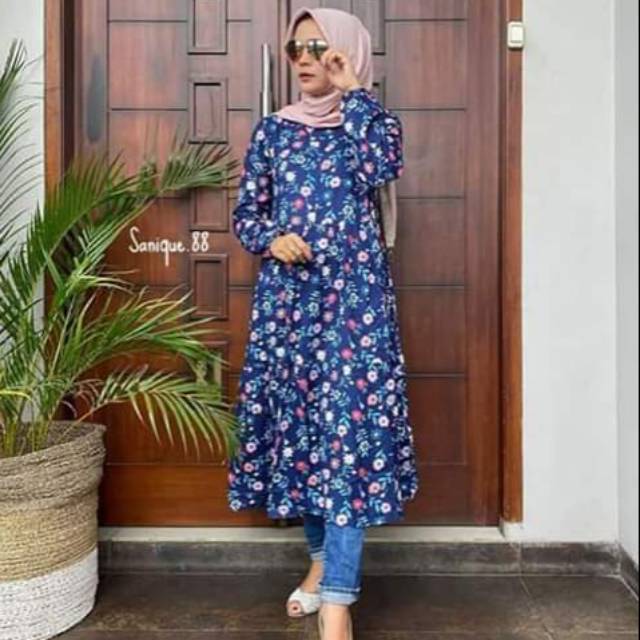 Tunik My Lady Original