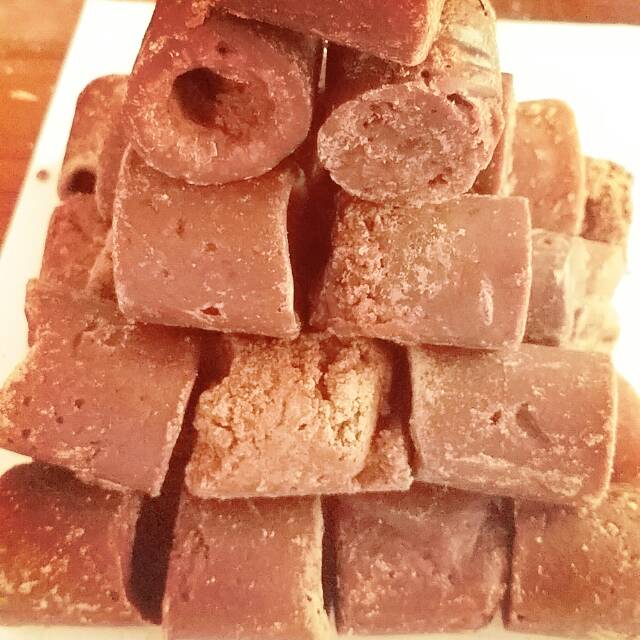 

Gula Aren Asli 100% Gula Merah asli alami