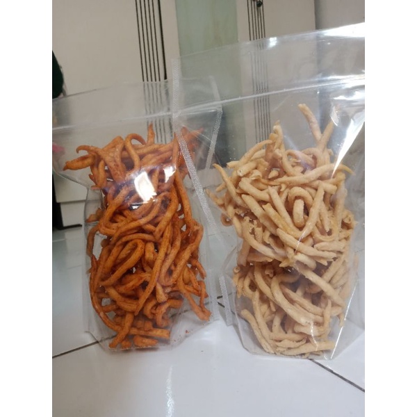 

SI-STIK PEDAS DAN SI-STIK ORIGINAL TERMURAH..