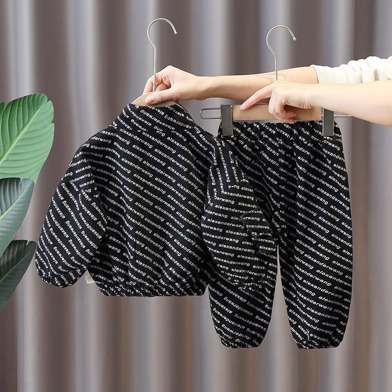  setelan jaket celana panjang anak laki laki brand inspired fashion import grosir impor-3