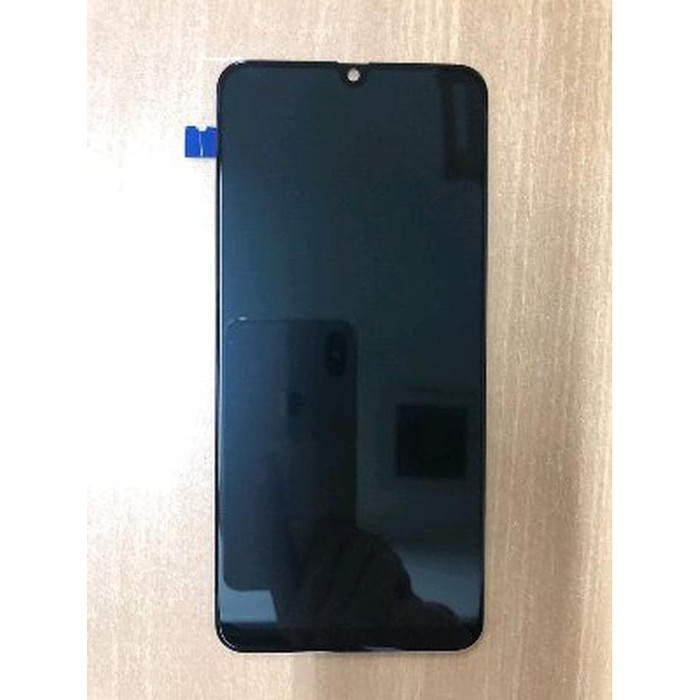 jual  LCD TOUCHSCREEN SAMSUNG GALAXY A50 A505 A505F ORIGINAL
