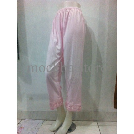 kulot panjang daleman gamis / kulot panjang daleman rok /daleman gamis