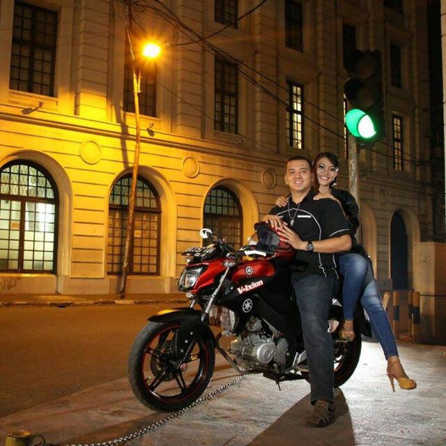 tian_tompul
