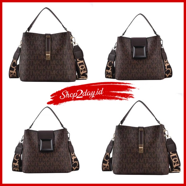 PROMO TAS TANGAN SELEMPANG JAKARTA IMPORT GROSIR TERMURAH BARU FASHION