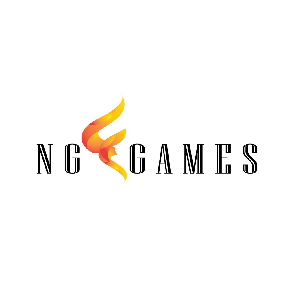 ngegames
