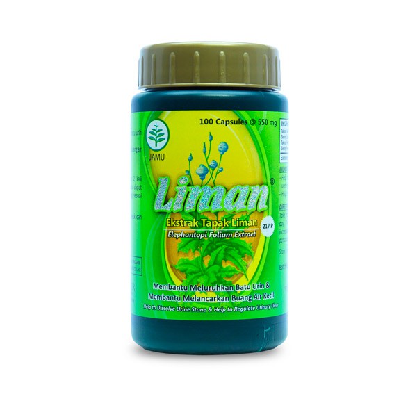 

Borobudur - Liman || Melancarkan Buang Air Kecil [ Dari Ekstrak Rempah Tapak Liman ]
