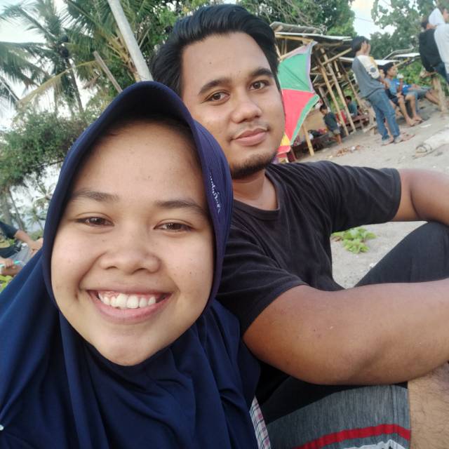 mujahidsyaifullah