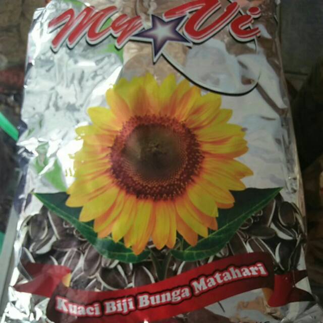 

Kwaci