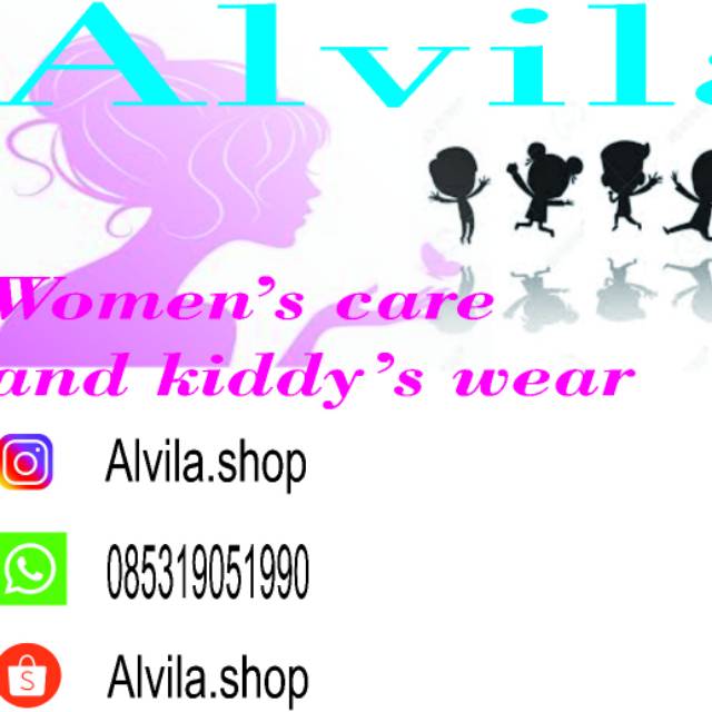 alvila.shop