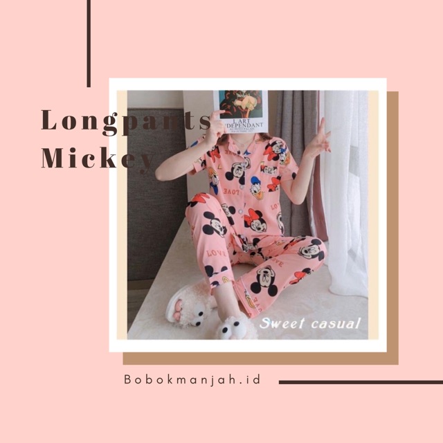 BAJU TIDUR / BAJU TIDUR IMPORT / PIYAMA IMPORT / BAJU TIDUR IMPORT WANITA /PIYAMA /BAJU TIDUR SATIN