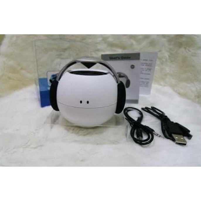 1909G Speaker Bluetooth Bcare Yoyo Original - Waterproof Buy