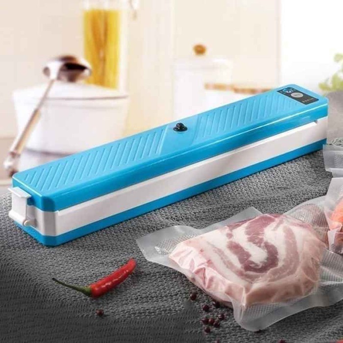 Vacuum Sealer JXD