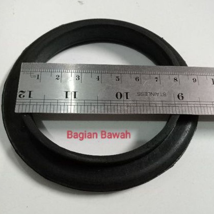 Sparepart Kloset American Standard Kloset American Standard Karet Tabung American Standard