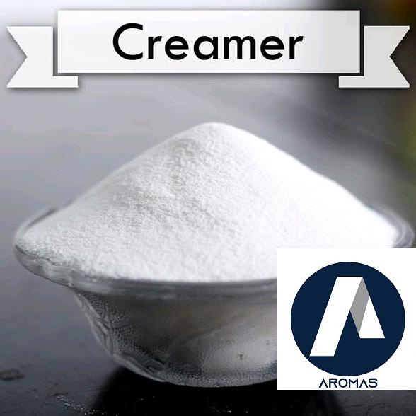 

[[BISA COD]] 1 Kg Non Dairy Creamer TERBAIK Kode 321