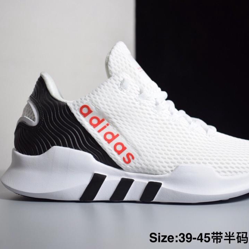 adidas eqt 36