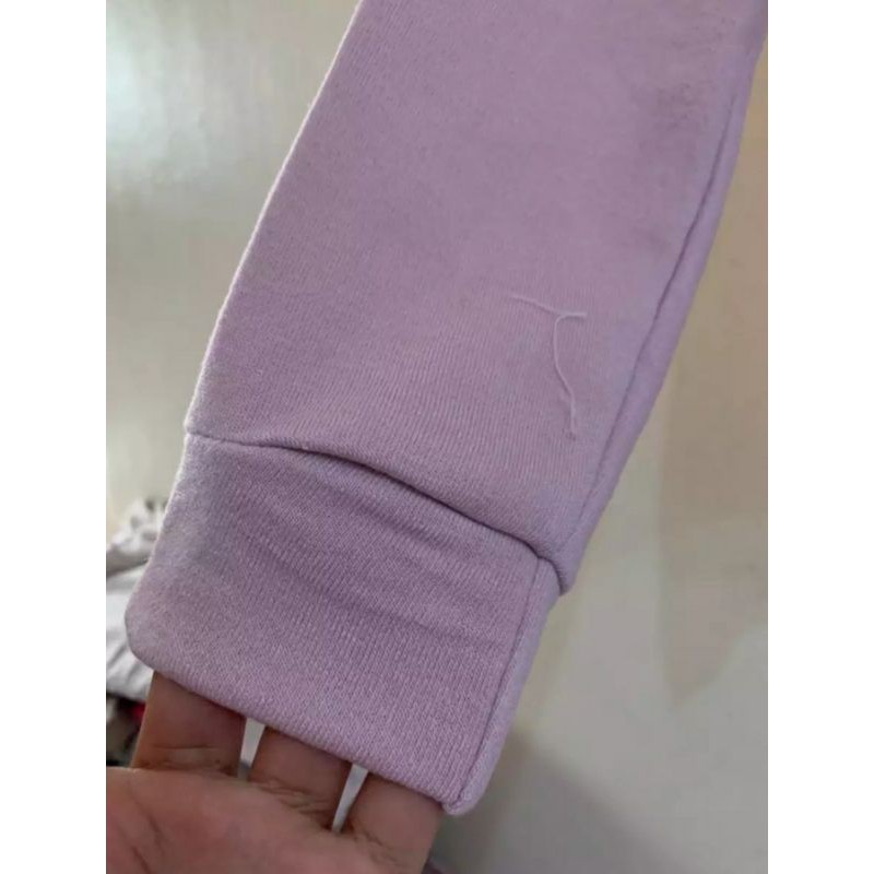 sweater Hoodie ramise