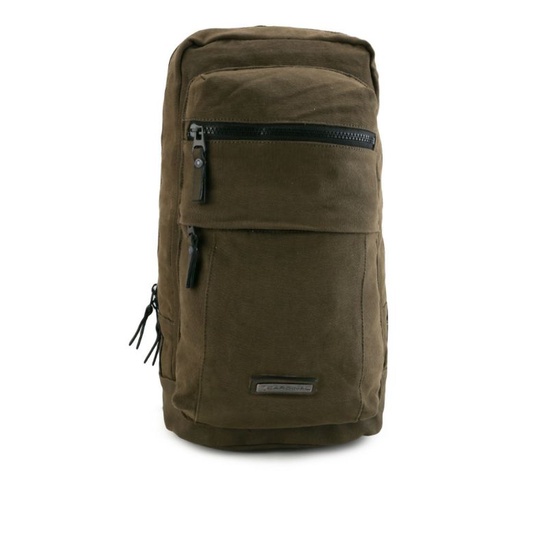 tas cardinal tas pria Cardinal tas selempang / sling bag cardinal / tas cardinal