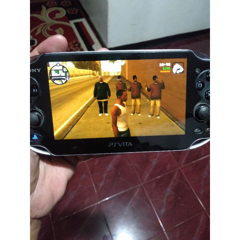 JASA SERVICE PSVITA psvita PS VITA CFW HENKAKU permanent MURAH ajibno psp ps1 ps2 ps3 ps4 ps5 xbox n