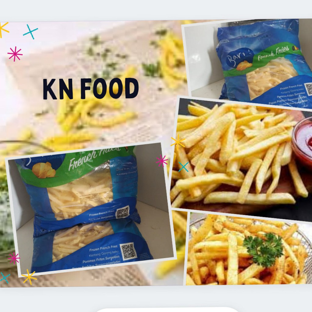 kentang.co.id supplier-distributor harga jual grosir toko online